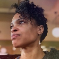 Aja Randall Profile
