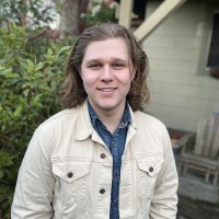 Dustin website